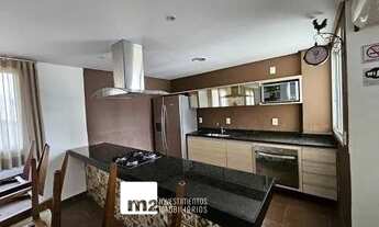 Imagem 2: GOIâNIA - Padrão - Jardim Goiás