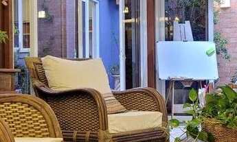 Imagem 2: Casa com 3 dormitórios à venda, 280 m² por R$ 2.700.000,00 - Setor Bosque - Formosa/GO