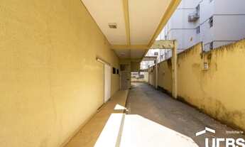 Imagem 5: Galpão / depósito com aluguel por R$950 /mês