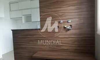 Imagem 3: Apartamento (tipo - padrao) 2 dormitórios, cozinha planejada, portaria 24 horas, lazer, es