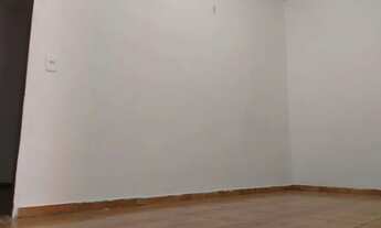 Imagem 6: Casa Ótima localização