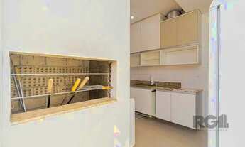 Imagem 6: Casa Condominio em Hípica