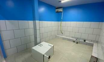 Imagem 7: Sala para alugar, 140 m² por R$ 5.500,00/mês - Centro - Balneário Piçarras/SC