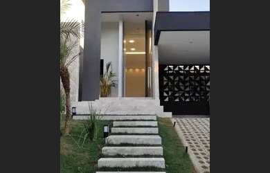 Imagem 6: Casa com 4 dormitórios à venda, 285 m² por R$ 1.650.000,00 - Setor Habitacional Arniqueira