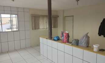 Imagem 6: Alugo casa ? nova