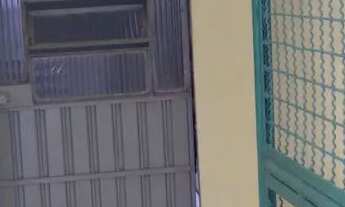 Imagem: Aluga-se uma casa 550