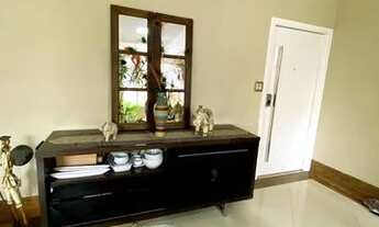 Imagem 5: Apartamento 200m² proximo a av. paulista