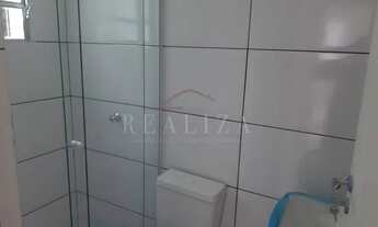 Imagem 2: Casas 2 Quartos para Locação em São Paulo, Casa Verde Média, 2 dormitórios, 1 banheiro