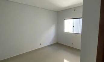 Imagem 4: Vendo uma casa no bairro do Alvorada