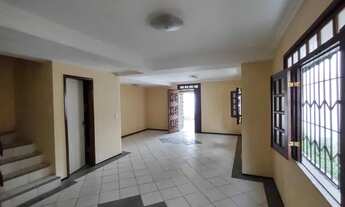 Imagem 1: Duplex 4 Suítes 220m² com Excelente Localização