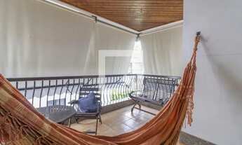 Imagem 7: Apartamento para Aluguel - Recreio, 3 Quartos, 88 m2