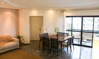 Imagem 3: São Paulo - Apartamento Padrão - Tatuapé