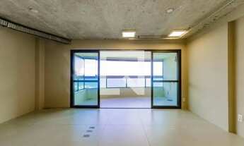 Imagem 7: Apartamento para Aluguel - Federação, 1 Quarto, 57 m2