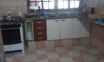 Imagem: CASA RESIDENCIAL em JUNDIAÍ - SP, VILA