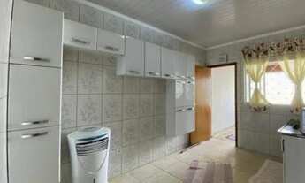 Imagem 5: CASA MARAVILHOSA À VENDA NO BAIRRO DA CREMAÇÃO PRÓXIMO DO LÍDER