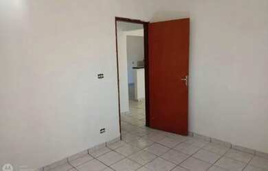 Imagem 3: Casa para venda possui 110 metros quadrados com 2 quartos em Mangueirão - Belém - Pará