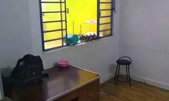 Imagem 4: SOBRADO - VILA ROMANA - SP