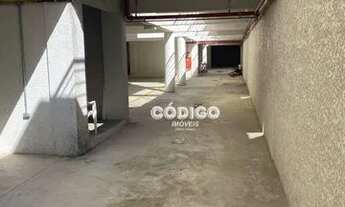 Imagem 7: Apartamento com 2 dormitórios à venda, 47 m² por R$ 299.250,00 - Vila Rosália - Guarulhos