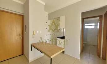 Imagem 4: Apartamento - Ribeirão Preto - Jardim Nova Aliança