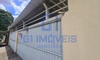 Imagem: Condomínio Luiz De Matos