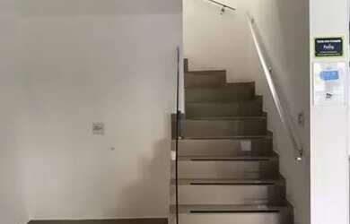 Imagem 5: SOBRADO - PERDIZES - SP