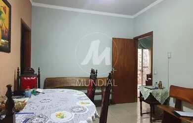 Imagem 3: Casa (térrea na rua) 3 dormitórios/suite