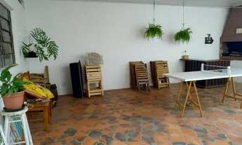 Imagem 6: ESTEIO - Casa Padrão - Novo Esteio