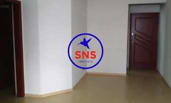 Imagem: APARTAMENTO RESIDENCIAL em CAMPINAS - SP