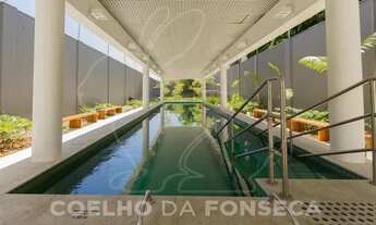 Imagem 7: São Paulo - Apartamento Padrão - Brooklin