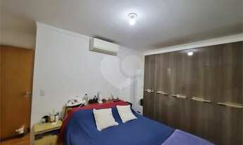 Imagem 7: Santana ZN, SP - Cobertura com 235 m², 3 dormitórios, 3 vagas por R$2.765.000,00