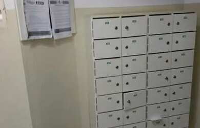 Imagem 2: Imovel á Venda em Ribeirão Preto Lagoinha