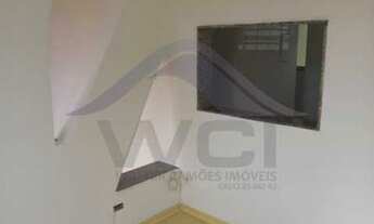 Imagem 5: Alugo Apartamento juntinho UERJ