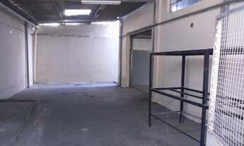 Imagem 7: Galpão/Depósito/Armazém 2.000 m² no Jd. Pereira Leite/ Zona Norte/ SP