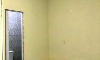 Imagem 3: Alugo apartamento no Santa Rosa