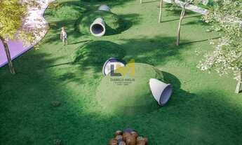 Imagem 4: Terreno à venda no bairro Salgado - Caruaru/PE