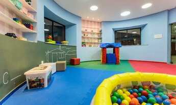 Imagem 4: NATAL - Apartamento Padrão - Lagoa Nova