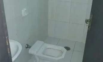 Imagem 4: Aluga-se Casa no Jd. Adalgisa-Sp