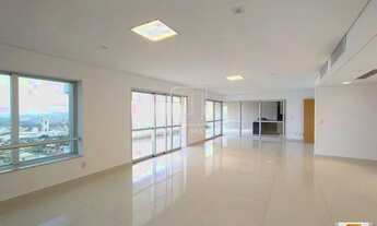 Imagem 6: Apartamento (tipo - padrao) 4 dormitórios/suite, cozinha planejada, portaria 24hs, lazer