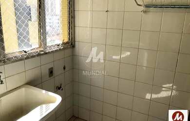 Imagem 7: Apartamento (tipo - padrao) 3 dormitórios/suite, portaria 24hs, elevador, em condomínio fe