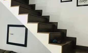 Imagem 3: Imovél em Cotia