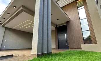 Imagem: Vende Rua 12 R$ 2.000.000