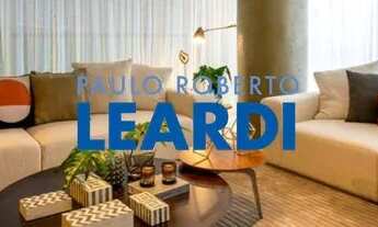 Imagem: APARTAMENTO - INDIANÓPOLIS - SP