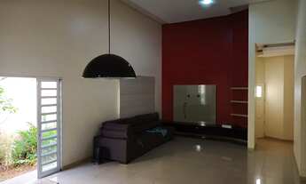 Imagem 5: CASA 3 SUÍTES PLENAS, LOTE INDIVIDUAL MONTADA EM ARMÁRIOS, ALTO PADRÃO, VARANDA GOURMET, F