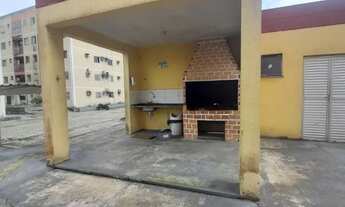 Imagem 2: Vendo repasse condomínio Ilha dos Guaras 2/4 70.000