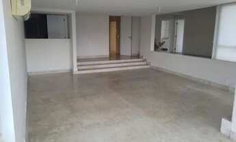 Imagem 3: SÃO PAULO - Apartamento Padrão - REAL PARQUE