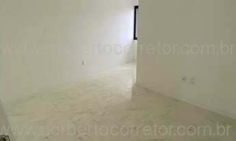 Imagem 6: Sobrado 3 dormitórios sendo 1 suíte, Itapema SC