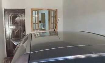 Imagem 5: Venda Casa com 1 dormitório