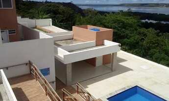 Imagem 2: 3 Quartos na Santa Amélia Área de Lazer completa