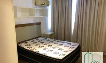 Imagem 6: Apartamento com 3 dormitórios à venda, 100 m² por R$ 590.000,00 - Centro - Cabo Frio/RJ