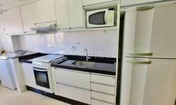 Imagem 4: LONDRINA - Apartamento Padrão - Petrópolis